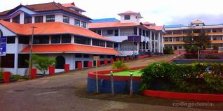 St Thomas College of Engineering and Technology Admission 2026: Dates, Cutoff, Eligibility, Selection Criteria