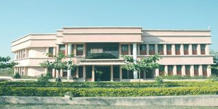Burdwan University Distance Education Admission 2024: Courses, Fees, Eligiblity Criteria