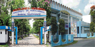 NBU Distance Education Admission 2025: Courses, MA, Application Form