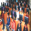 Sun Institute of Technical Education and Information Technology Hyderabad