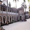 KLE Society's Raja Lakhamagouda Science Institute Belagavi