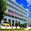 Surendera Group of Institutions - [SGI]
