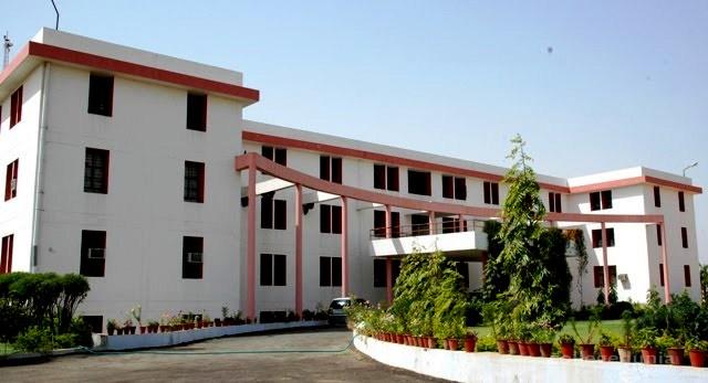 SKIT Jaipur