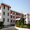 SKIT Jaipur