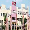 Swami Vivekanand College of Engineering Indore