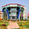 SVIET Chandigarh