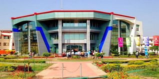 SVIET: Admission 2026: Courses, Fees, Eligibility Criteria