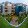 KMCT College of Pharmaceutical Science Calicut