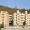 SIT Pune
