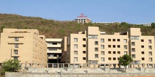 SIT Pune Admission 2025: Courses, Fees, Eligibility, Selection Criteria, Cutoff, Application Process