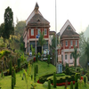 College of Dairy Science & Technology, KVASU Thiruvananthapuram