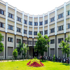Smt. Radhikabai Meghe Memorial College of Nursing Wardha