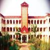 Department of Pharmaceutical Science, Mahatma Gandhi University Kottayam