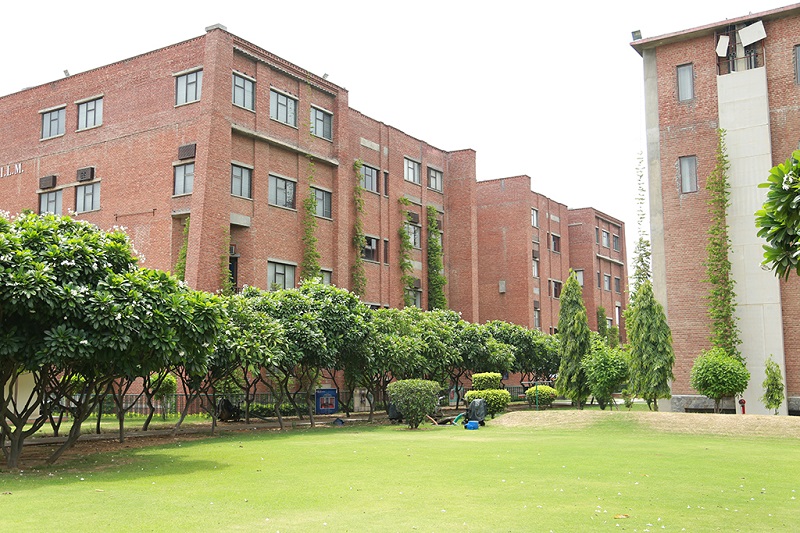 IILM University Gurgaon