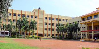 Tagore Engineering College (TEC) Chennai Admission 2026: MBA Admission, Cut Off