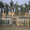 College of Basic Sciences and Humanities, G. B. Pant University CBSH Pantnagar