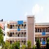Atria School of Management & Entrepreneurship Bangalore