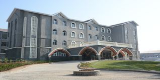 SSPU Course Admissions 2025: Dates, Courses, Fees, Eligibility, Selection Criteria, Application Process