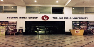Techno India University Admission 2026: Dates, Cut Off, Fees, Eligibility, Selection Criteria