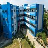 Koshys Institute of Management Studies Bangalore