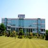 Tek Chand Mann College of Engineering Sonepat