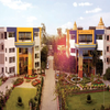 Rungta Engineering College Raipur