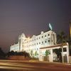 GIET Degree College East Godavari
