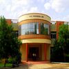 Thanthai Periyar Government Institute of Technology Vellore