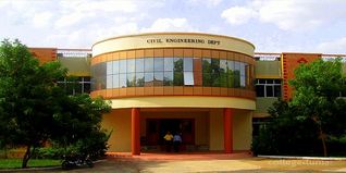 Thanthai Periyar Government Institute of Technology, Vellore Admission 2026: Cut Off, Application process