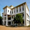 The Indian Engineering College Karaikudi