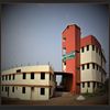 College of Agriculture Latur