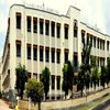 NIE Mysore