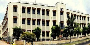 National Institute of Engineering, Mysore Admission 2024: Cut Off, Fees, Important Dates
