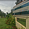 International Academy of Management and Entrepreneurship Bangalore