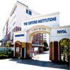 The Oxford College of Engineering Bangalore