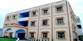 Technological Institute of Textile and Sciences Admissions 2025: Courses, Fee, Eligibility, Selection Criteria, Application Process