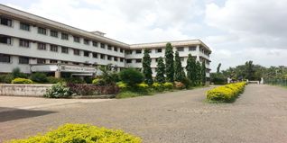 Theem College of Engineering Admissions 2024: Courses, Fees, Registration, Eligibility