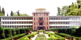 Thiagarajar College of Engineering (TCE) Admissions 2026: Application form, Fees, Courses