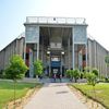Ganpat University Institute of Computer Technology Mehsana