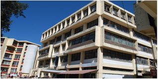 Himachal Pradesh University Distance Education (IC DEOL), Admission 2025: Courses, Dates, Admission Form