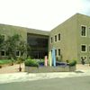 Tolani Maritime Institute Pune