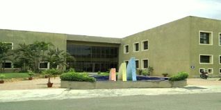 Tolani Maritime Institute (TMI) Pune Admission 2025: Registration (Ongoing), Courses, Fees, Dates, Eligibility, Selection Process