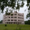 Department of Management Studies, IIIT Allahabad