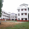 V.R. Law College Nellore