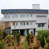 Yadavrao Tasgaonkar Institute of Engineering and Technology Raigad