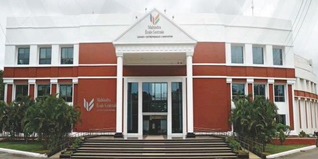 Mahindra University Admission 2026: Courses, Application Form, Entrance Exam, Eligibility, Last Date to Apply