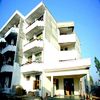Yamuna Institute of Engineering and Technology Yamuna Nagar