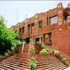 Atal Bihari Vajpayee School of Management and Entrepreneurship New Delhi