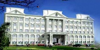 WCEM Admission 2025