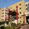 Bhagwan Arihant Institute of Technology Surat